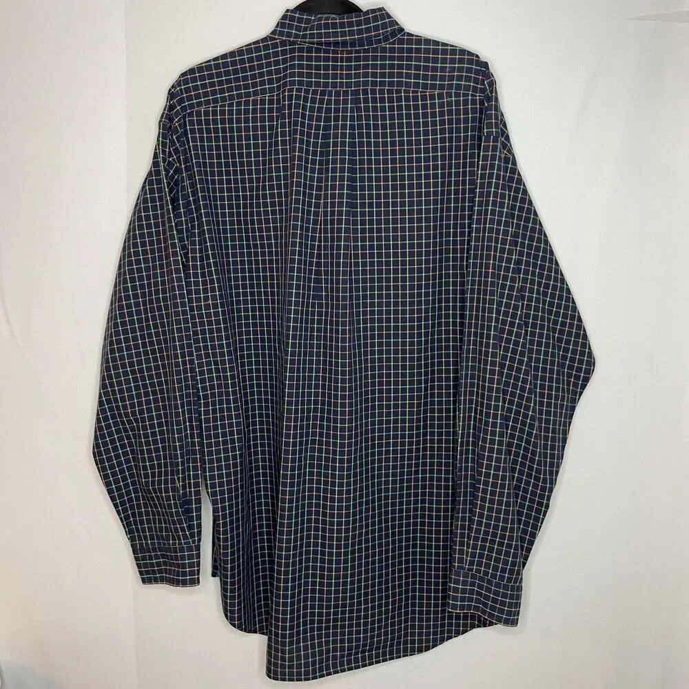 Ralph Lauren ralph lauren